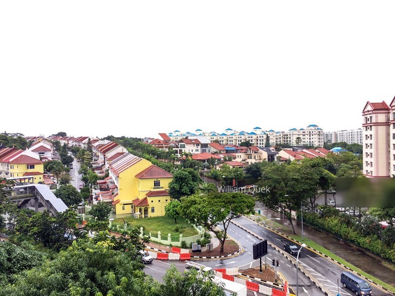 Pasir Ris Street 13 thumbnail photo